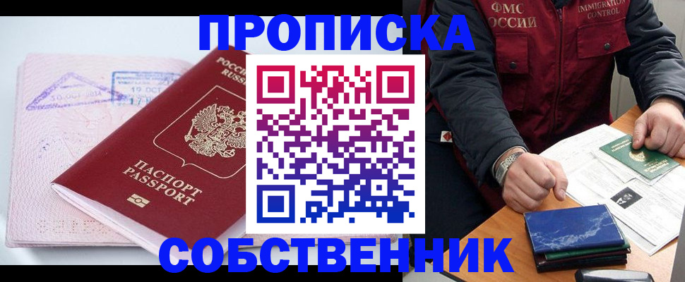 временная регистрация поиск в Болотном